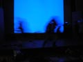 Il etait 3 fois decembre 2006 (114).jpg